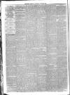 Aberdeen Press and Journal Saturday 20 June 1885 Page 4