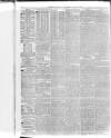 Aberdeen Press and Journal Wednesday 05 August 1885 Page 2