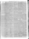 Aberdeen Press and Journal Wednesday 05 August 1885 Page 7