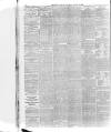 Aberdeen Press and Journal Saturday 15 August 1885 Page 2