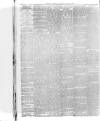 Aberdeen Press and Journal Saturday 15 August 1885 Page 4