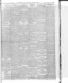 Aberdeen Press and Journal Saturday 15 August 1885 Page 5