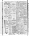 Aberdeen Press and Journal Saturday 15 August 1885 Page 8