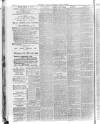 Aberdeen Press and Journal Saturday 29 August 1885 Page 2