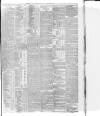 Aberdeen Press and Journal Saturday 29 August 1885 Page 3