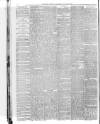 Aberdeen Press and Journal Saturday 29 August 1885 Page 4