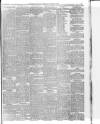 Aberdeen Press and Journal Saturday 29 August 1885 Page 5