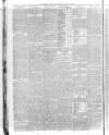 Aberdeen Press and Journal Saturday 29 August 1885 Page 6