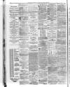 Aberdeen Press and Journal Saturday 29 August 1885 Page 8