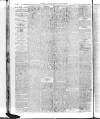 Aberdeen Press and Journal Monday 31 August 1885 Page 4