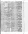 Aberdeen Press and Journal Monday 31 August 1885 Page 5