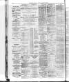 Aberdeen Press and Journal Monday 31 August 1885 Page 8