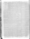 Aberdeen Press and Journal Tuesday 01 September 1885 Page 4