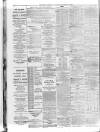 Aberdeen Press and Journal Tuesday 01 September 1885 Page 8