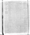 Aberdeen Press and Journal Wednesday 02 September 1885 Page 4