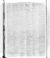 Aberdeen Press and Journal Thursday 03 September 1885 Page 2