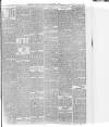 Aberdeen Press and Journal Monday 07 September 1885 Page 7