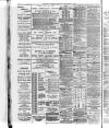 Aberdeen Press and Journal Monday 07 September 1885 Page 8