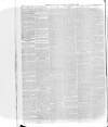 Aberdeen Press and Journal Thursday 01 October 1885 Page 2