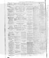 Aberdeen Press and Journal Thursday 01 October 1885 Page 8