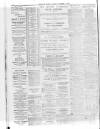 Aberdeen Press and Journal Friday 02 October 1885 Page 8