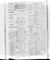 Aberdeen Press and Journal Wednesday 07 October 1885 Page 8