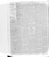 Aberdeen Press and Journal Saturday 24 October 1885 Page 4