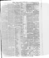 Aberdeen Press and Journal Saturday 24 October 1885 Page 7