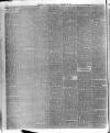 Aberdeen Press and Journal Monday 02 November 1885 Page 2