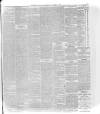 Aberdeen Press and Journal Saturday 07 November 1885 Page 7