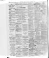 Aberdeen Press and Journal Monday 09 November 1885 Page 8