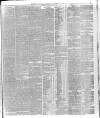 Aberdeen Press and Journal Thursday 12 November 1885 Page 3