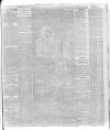 Aberdeen Press and Journal Thursday 12 November 1885 Page 5