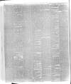 Aberdeen Press and Journal Thursday 12 November 1885 Page 6