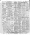 Aberdeen Press and Journal Thursday 12 November 1885 Page 8