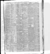 Aberdeen Press and Journal Thursday 03 December 1885 Page 3