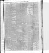 Aberdeen Press and Journal Thursday 03 December 1885 Page 7