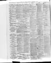 Aberdeen Press and Journal Thursday 03 December 1885 Page 8