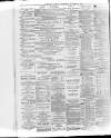 Aberdeen Press and Journal Wednesday 09 December 1885 Page 8