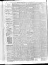 Aberdeen Press and Journal Wednesday 16 December 1885 Page 4