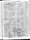 Aberdeen Press and Journal Wednesday 16 December 1885 Page 8