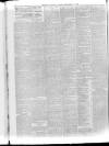 Aberdeen Press and Journal Monday 21 December 1885 Page 2
