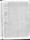 Aberdeen Press and Journal Monday 21 December 1885 Page 4