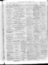 Aberdeen Press and Journal Monday 21 December 1885 Page 8