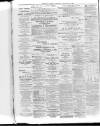 Aberdeen Press and Journal Tuesday 22 December 1885 Page 8