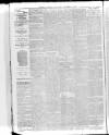 Aberdeen Press and Journal Wednesday 30 December 1885 Page 4