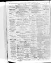 Aberdeen Press and Journal Wednesday 30 December 1885 Page 8