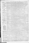 Aberdeen Press and Journal Friday 08 January 1886 Page 4