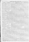 Aberdeen Press and Journal Saturday 02 January 1886 Page 6