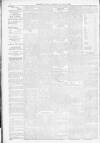 Aberdeen Press and Journal Monday 04 January 1886 Page 4